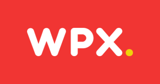 WPX Hosting Coupon