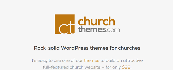 churchtthemes