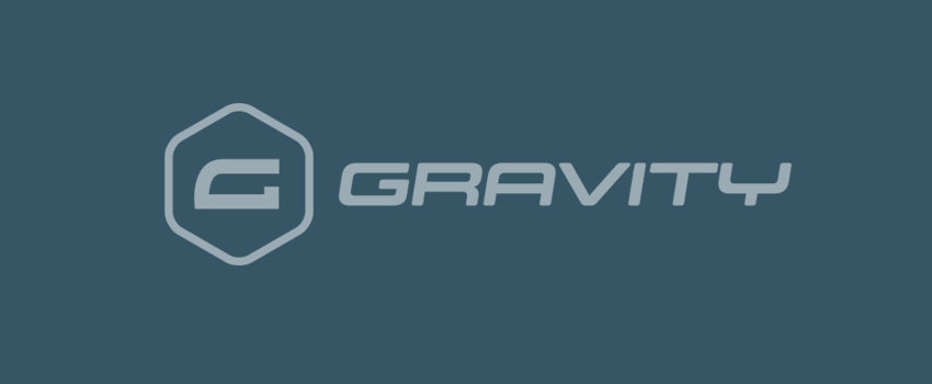 Gravity Forms Review: Is It Worth the Hype?