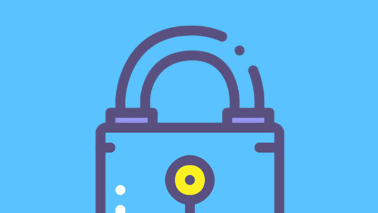 2023 BackupBuddy Review The Ultimate iThemes Solution