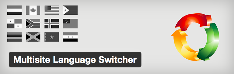language switcher plugin for frontend language switcher plugin for frontend