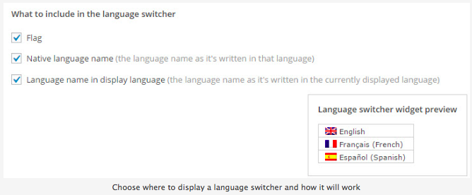 webflow language switcher webflow language switcher