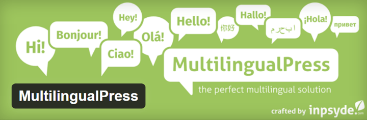 best wordpress translation plugins multilingualpress