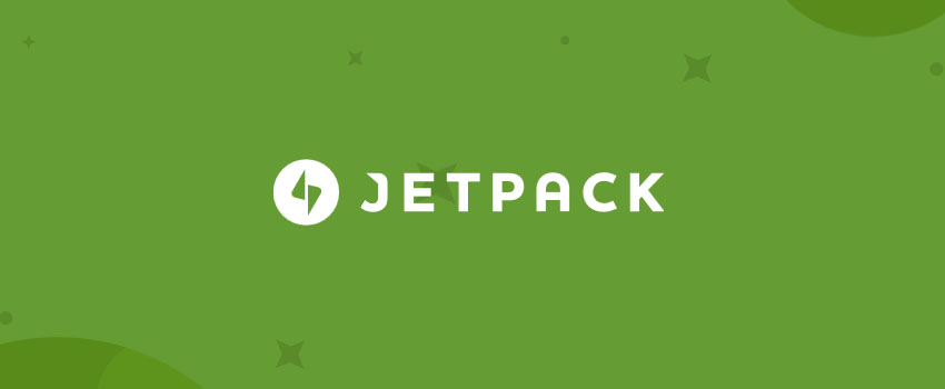 In Defense of the Jetpack WordPress Plugin