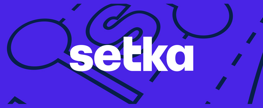 Setka Editor: A Visual Content Editor For Your Blog Posts