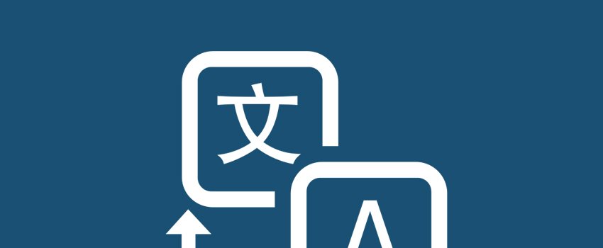 6 Best WordPress Translation Plugins for a Multilingual Site (2022)