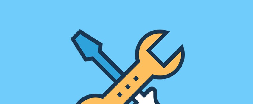 9 WordPress Maintenance Tips to Keep Your Site Running Smoothly