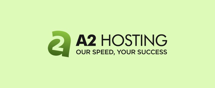 a2hosting review