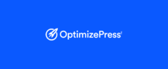 OptimizePress 3 review