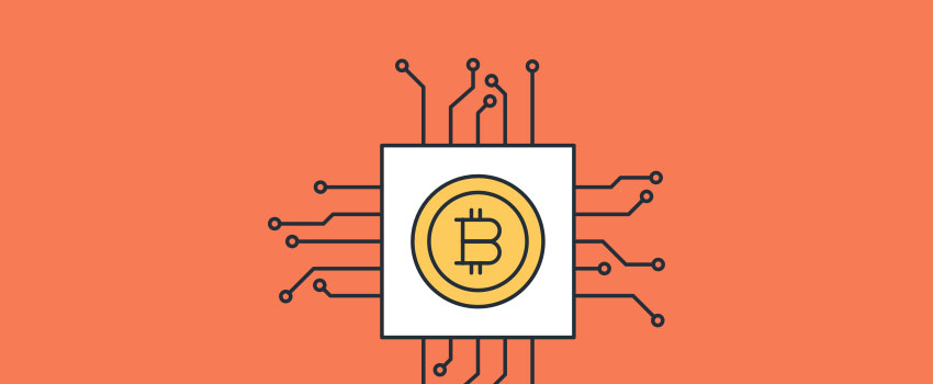 How to Accept Bitcoin Payments on Your WordPress Website