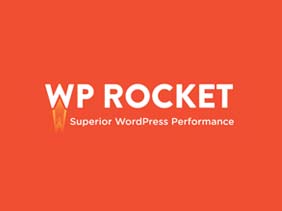 WP Rocket