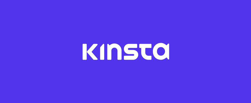 Kinsta Hosting Review 2024: Is This WordPress Host Worth the Investment?