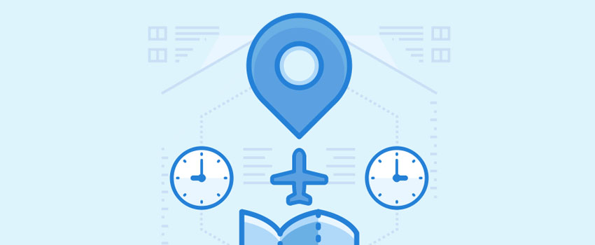 Wordpress embed google map Wordpress embed google map