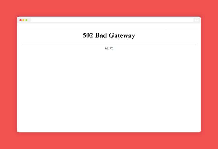 502-bad-gateway-error