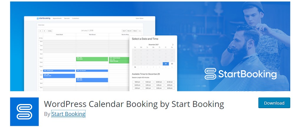 startbooking-plugin-1