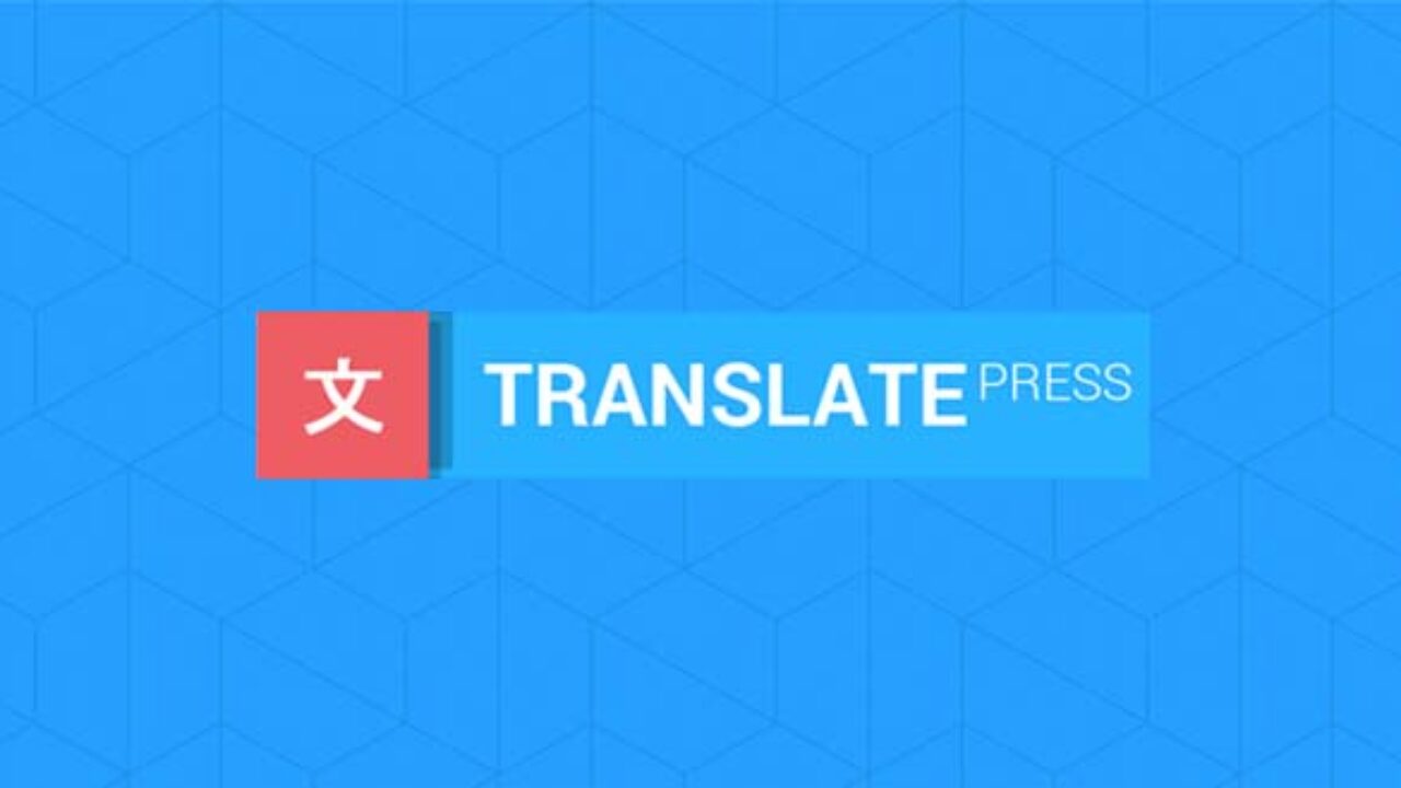TRANSLATEPRESS. Пресс Translate. Translate Botton. Press перевести