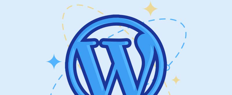 WordPress Gutenberg Tutorial: How To Use The New Block Editor In WordPress 5.0