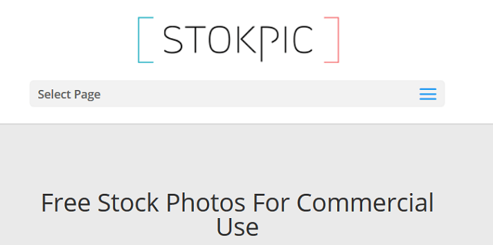 stokpic