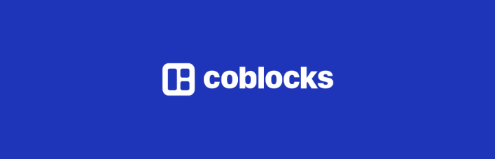 CoBlocs