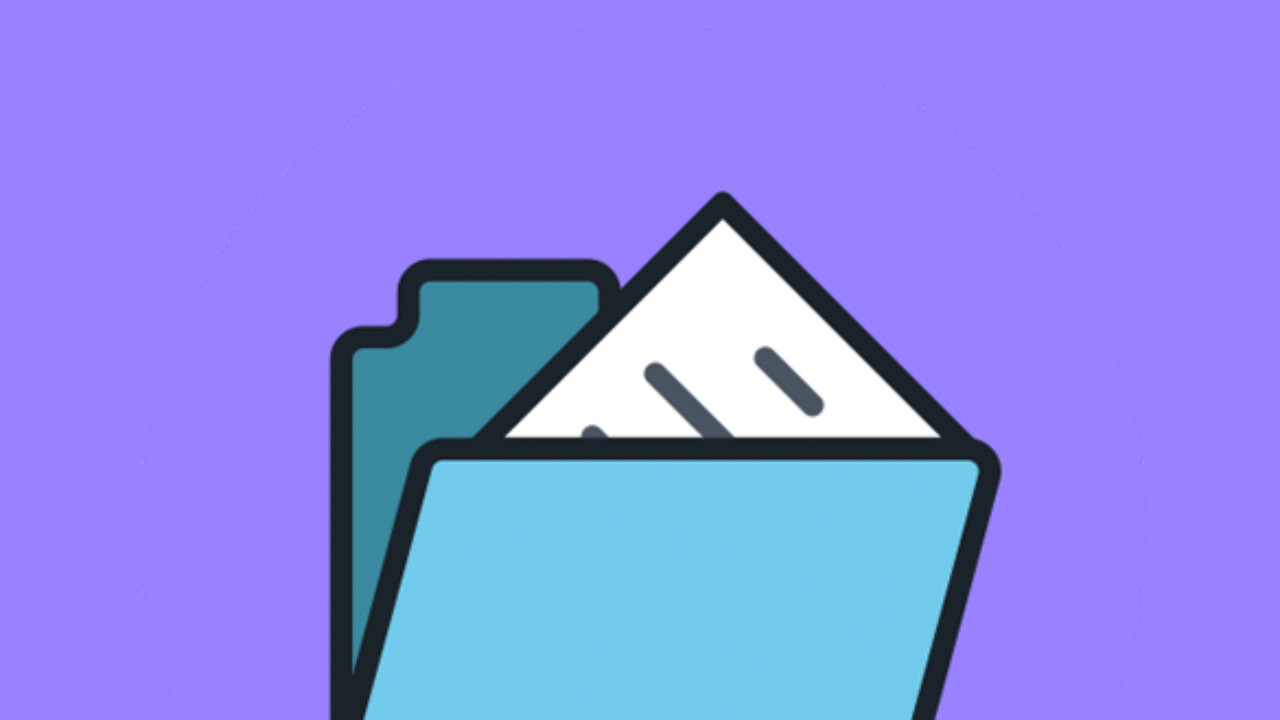 changing directories changing directories