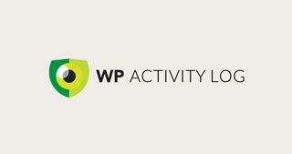 WP Activity Log Coupon