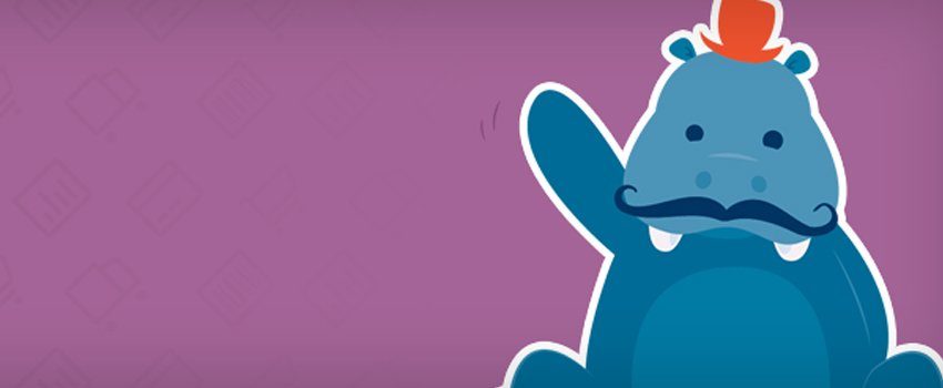 Best WooCommerce Themes for WordPress