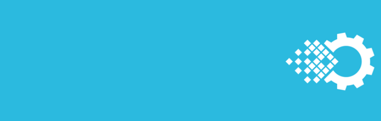 The Visual Form Builder WordPress plugin.