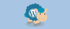 What is WordPress? A Beginner's Guide!