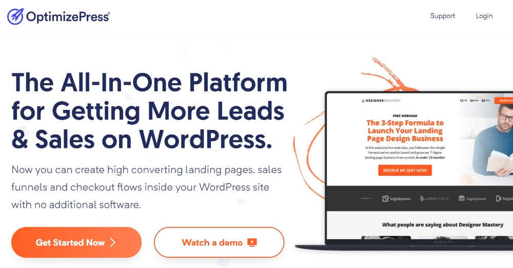wordpress membership plugin wordpress membership plugin