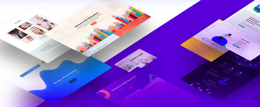 Divi Theme for WordPress: The Complete Review (2020)