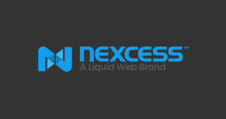 Nexcess coupon code