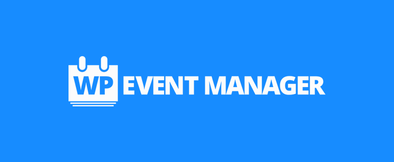 WP Event Manager Review: Your Ultimate (Free) Event Manager Plugin?