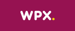 WPX Hosting Review!