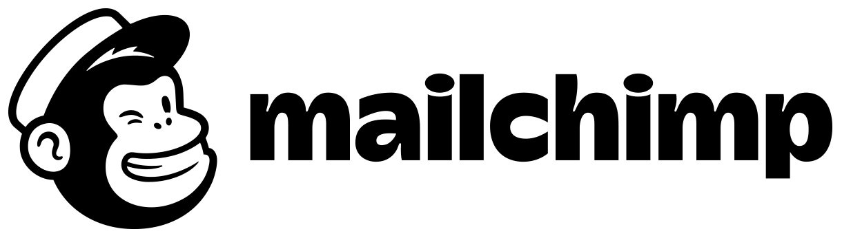 The Mailchimp logo.