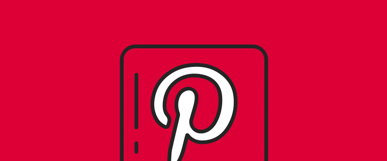 How to Create a Winning Pinterest Profile - Later Blog