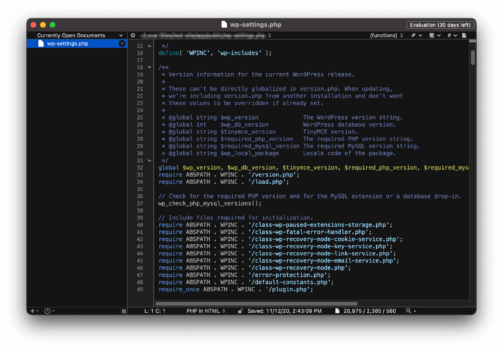 bbedit 8 download