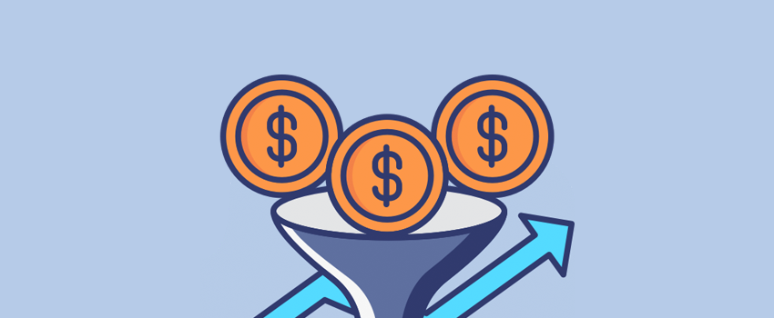 4 Quality ClickFunnels Alternatives to Help You Build Better Sales Funnels