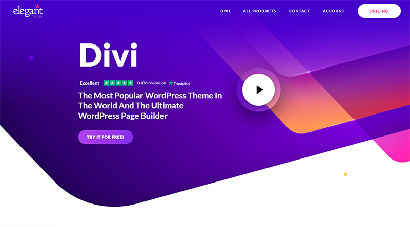 Divi