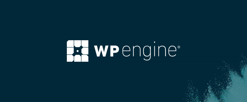 WP Engine Review (2024): Does It Really Make Your Site Faster?