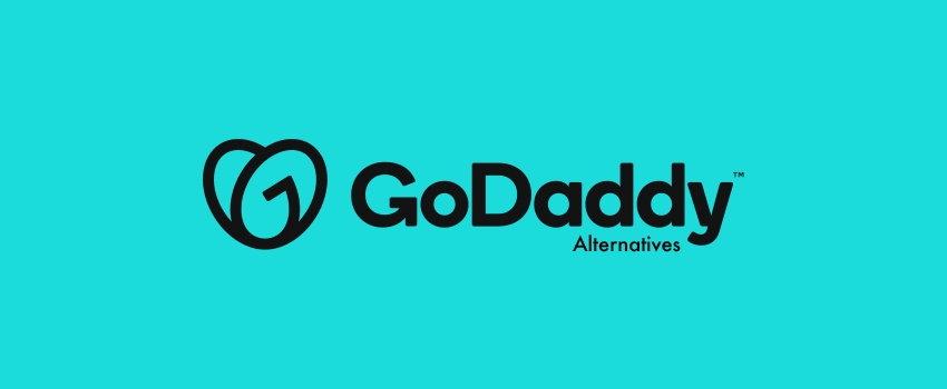4 Top GoDaddy Hosting Alternatives and Competitors for 2022