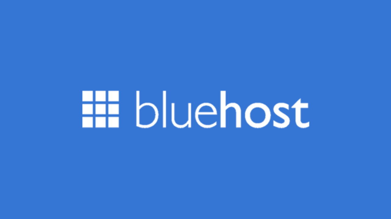 2023 Bluehost Review The Best Web Hosting Provider