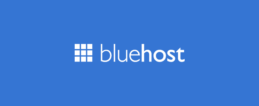 Top 20 Best VPS Hosting Providers in the World