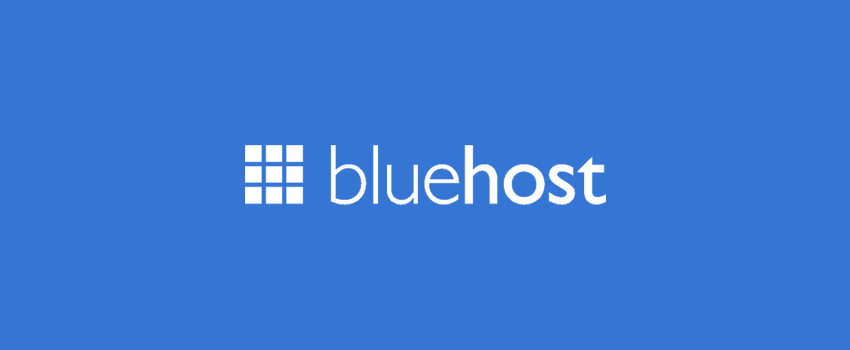 Bluehost Hosting Review 2021: It Is Cheap, but Is It Good?