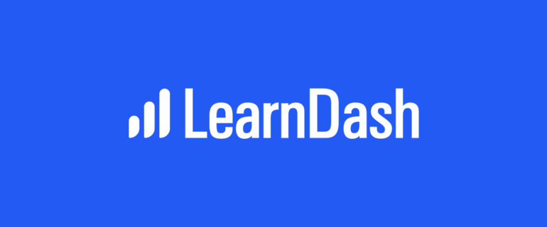 LearnDash Review 2024: The Best WordPress LMS Plugin?