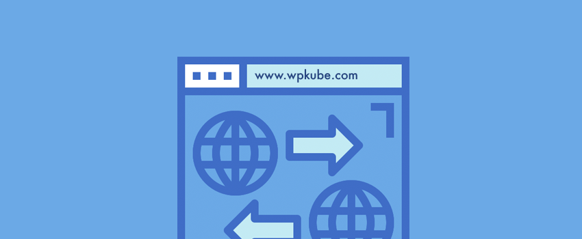 How to Switch from Wix to WordPress (Step by Step guide)