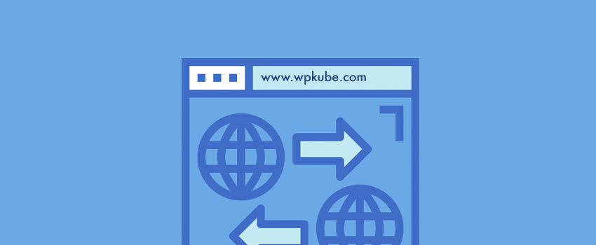 How to Switch from Wix to WordPress (Step by Step Guide)