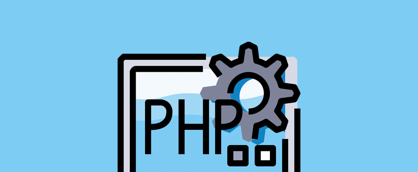 How to Update PHP in WordPress