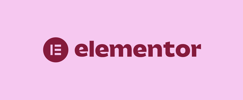 Elementor Review: Honest & Complete Look At What It Offers in 2024