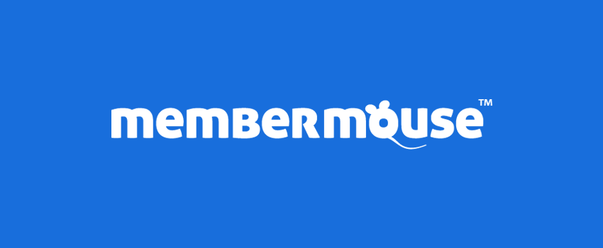 MemberMouse Review