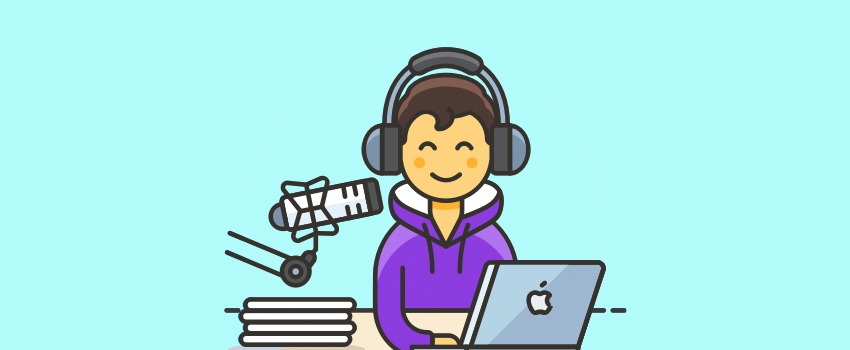 Best Podcasting Platforms Compared